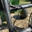 1980-john-deere-4440-image-15