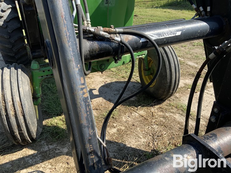1980-john-deere-4440-image-15
