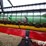 john-deere-925f-image-10