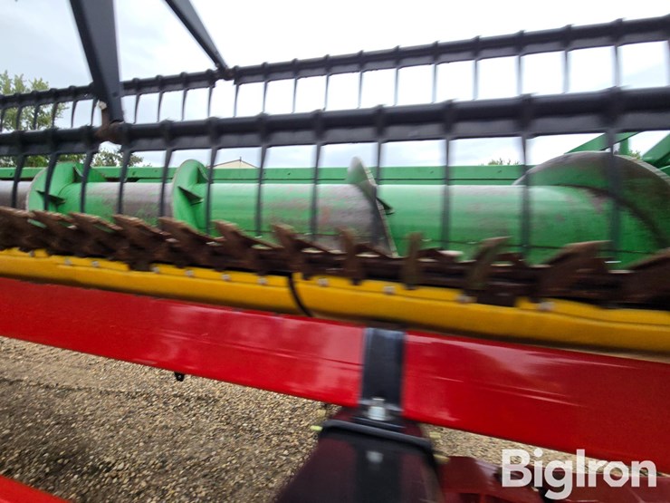john-deere-925f-image-10