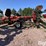 2022-case-ih-2022-image-8