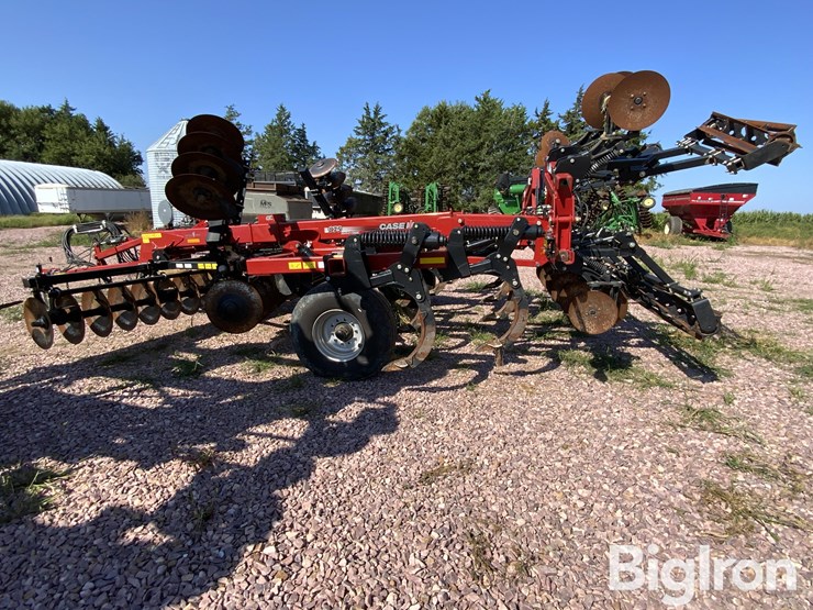 2022-case-ih-2022-image-8