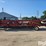 2011-case-ih-3020-image-6