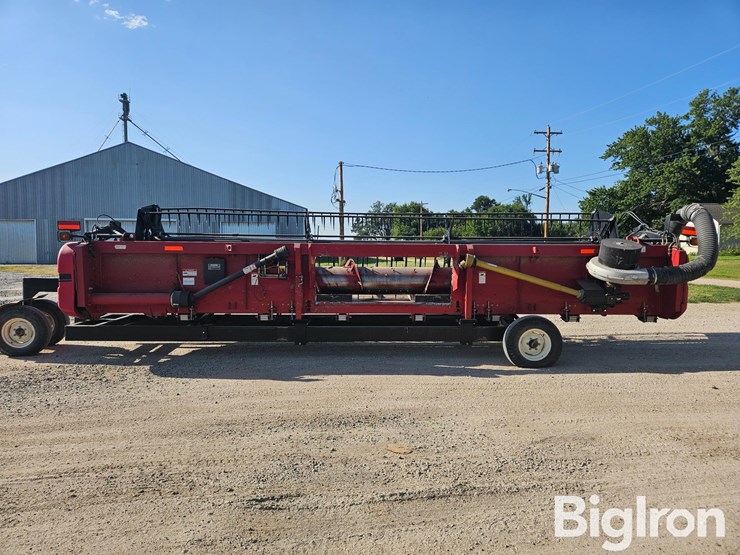 2011-case-ih-3020-image-6