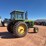 john-deere-4440-image-5