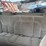 1996-chevrolet-silverado-1500-image-9