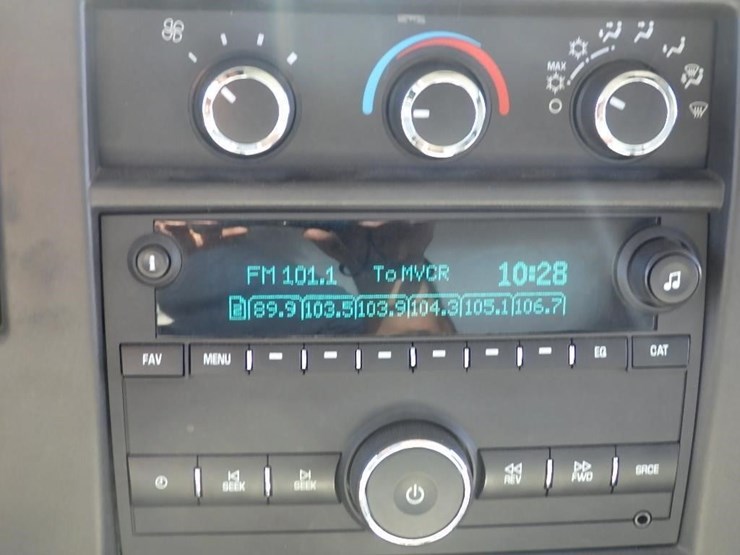 2023-gmc-3500-image-28