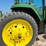 2001-john-deere-7810-image-18