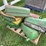 john-deere-fuel-tanks-image-2