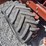1999-ditch-witch-3610dd-lsb-image-17