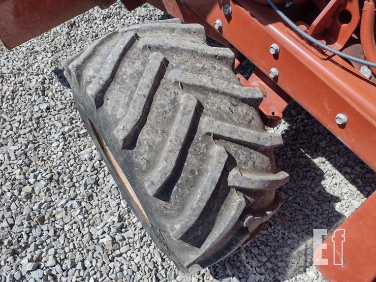 1999-ditch-witch-3610dd-lsb-image-17