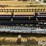 2018-case-ih-3162-image-12
