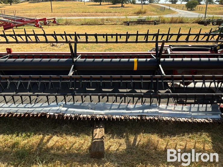 2018-case-ih-3162-image-12