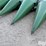 2008-john-deere-608c-stalkmaster-image-15