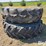 john-deere-18-image-8