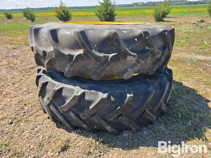 john-deere-18-image-8