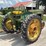 john-deere-a-image-5