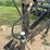 great-plains-solid-stand-15-image-10