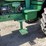 1982-john-deere-4440-image-14