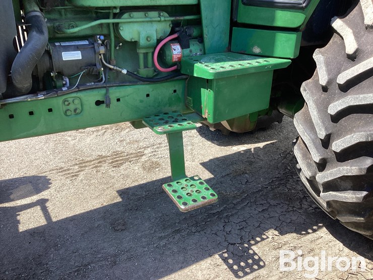 1982-john-deere-4440-image-14
