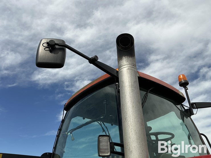 2005-case-ih-mx285-image-13