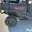 2019-pioneer-4x4-image-17