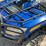 2014-arctic-cat-700-image-9