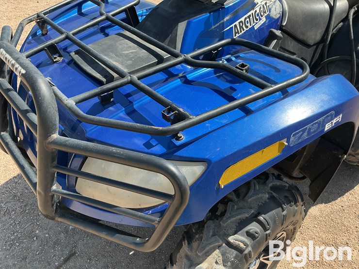 2014-arctic-cat-700-image-9