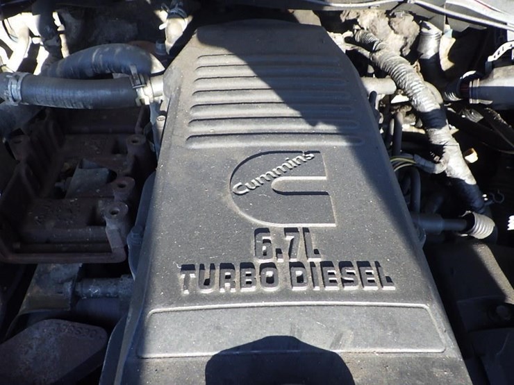 2012-dodge-2500-image-26