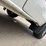 2018-mercedes-benz-sprinter-2500-image-33