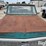 1971-chevrolet-c10-image-10