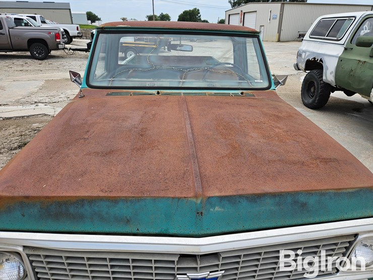 1971-chevrolet-c10-image-10