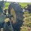 john-deere-530-image-5