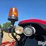 2019-case-ih-trident-5550-image-12