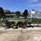 john-deere-20-image-4