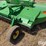 2013-john-deere-mx10-image-16
