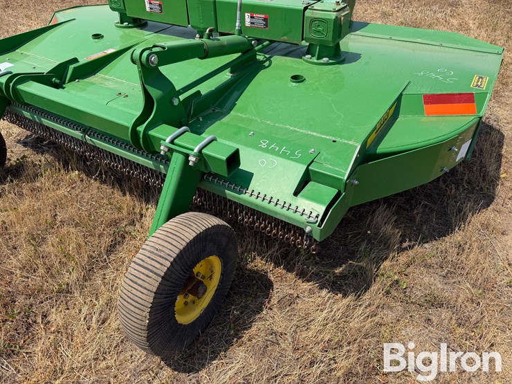 2013-john-deere-mx10-image-16