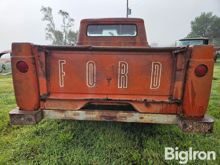 1958-ford-f100-image-18