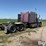 2003-freightliner-fld120-image-5