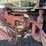 jlg-450aj-image-8