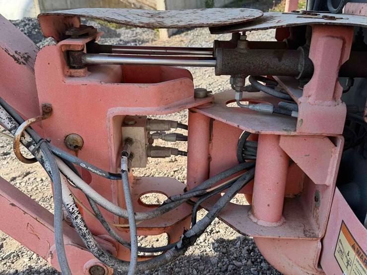 jlg-450aj-image-8