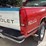 1996-chevrolet-silverado-1500-image-18