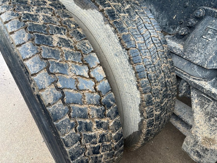 1994-ford-l8000-image-119