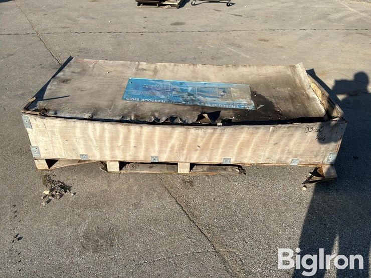 massey-ferguson-730-image-6