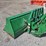 john-deere-5100e-image-25