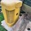 john-deere-530-image-5