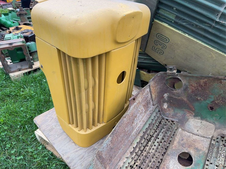 john-deere-530-image-5