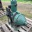 western-electric-generator-image-4