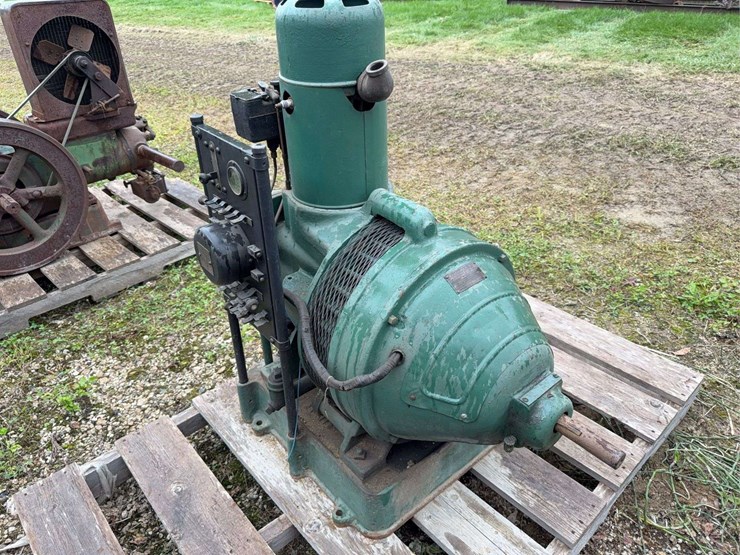 western-electric-generator-image-4