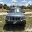 2002-jeep-grand-cherokee-laredo-image-2